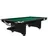 Automaten Hoffmann Ballrücklauf-System Club Pro III", 7 ft