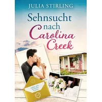 Tolino media Sehnsucht nach Carolina Creek