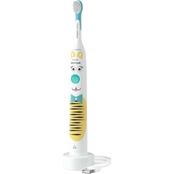 Philips, Elektrische Zahnbürste, Sonicare for Kids