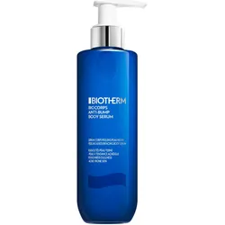 Biotherm Biocorps Anti-Bump Body Serum 200 ml