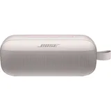 Bose SoundLink Flex weiß