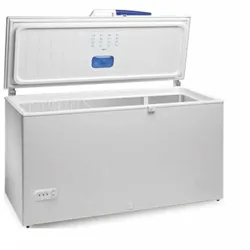 Gefrierschrank Tensai