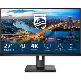 Philips 278B1/00 27"