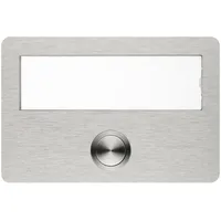 Grothe Etagenplatte ETA 640 LED