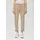 s.Oliver Chinohose klassisch Beige 46