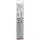 Bosch Säbelsägeblatt S 1542 K Top for Wood, 25er-Pack