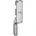 Fuhr Fuhr 45 240 x 70 x 24