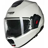 Nolan N120-1 Classico Nobile 320 XL