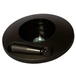 HAMMER Systemhandrad | für HAMMER Serie3