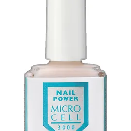 parico gmbh import + vertrieb Nail Power 10 ml