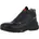 Sicherheits-Schweißerstiefel EN 20345 S3 HRO SRC 39