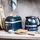 KitchenAid Artisan Toaster 5KMT2204 Liebesapfel-Rot