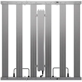 Greenception GC-FOLD 830 Watt