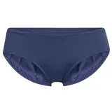Puma SWIM HIPSTER Damen schwarz - L
