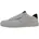 Sport Sneaker Herren Weiß/Dunkelblau 40