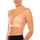 Magic Bodyfashion Luve Bra Push-Up-BH Beige C