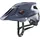 Uvex Quatro Integrale Tocsen 52-57 cm deep space/sand mat
