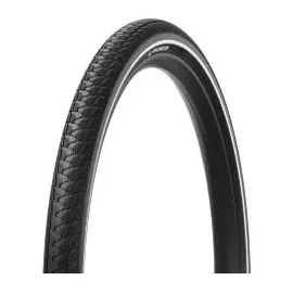 Michelin City Touring 26 x 2,20 Zoll Faltreifen