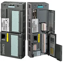 Siemens 6SL3244-0BB12-1BA1
