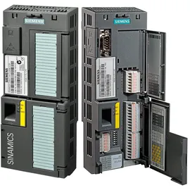 Siemens 6SL3244-0BB12-1BA1