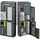 Siemens 6SL3244-0BB12-1BA1