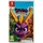 Spyro Reignited Trilogy - Edition - Download (ESRB) (Nintendo Switch)