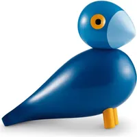 Kay Bojesen Denmark Kay Bojesen Singvogel Kay