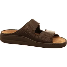 Mephisto James Herren Braun 41