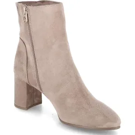 Marco Tozzi Stiefelette in grau | Gr.: 41
