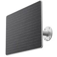 EZVIZ Solarpanel