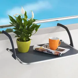 Maximex Wäschetrockner und Ablage 2in1