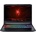 AN515-45-R8YD AMD Ryzen 7 5800H 16 GB RAM 1 TB SSD RTX 3080