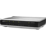 Lancom Systems 1800EF Router