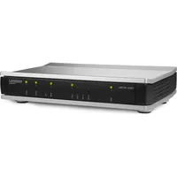 Lancom Systems 1800EF Router