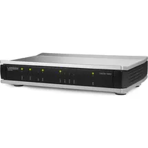 Lancom Systems 1800EF Router