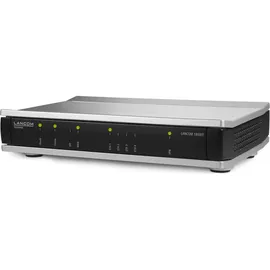 Lancom Systems 1800EF Router