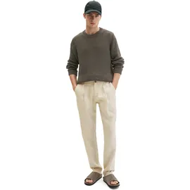 Marc O'Polo Herren Hosen beige beige, Frühjahr/Sommer 2026