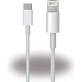 Apple USB-C auf Lightning Kabel
