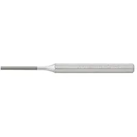 Stahlwille Splinttreiber 175 x 4 mm