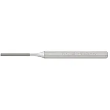Stahlwille Splinttreiber 175 x 4 mm
