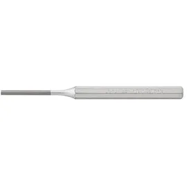 Stahlwille Splinttreiber 175 x 4 mm