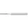 Stahlwille Splinttreiber 175 x 4 mm
