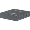 1080p HDMI over IP Extender Kit Extends 1080p Signal up to 120m