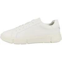 GEOX U Prali B White 42