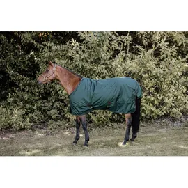 Kentucky Turnout Rug All Weather Pro 160g 130 Navy