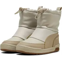 Puma Multiflex 2 Boot AC PS desert dust-ice coffee