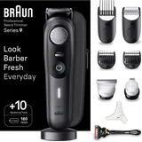 Braun Series 9 BT9421