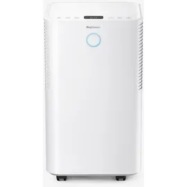 Pro Breeze Luftentfeuchter 12L/24h