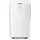 Pro Breeze Luftentfeuchter 12L/24h