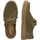 CLARKS Torhill Herren Grün 47
